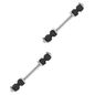 dai-par-de-tornillos-estabilizadores-delanteros-ford-grand-marquis-1983-2002-grand-marquis-0