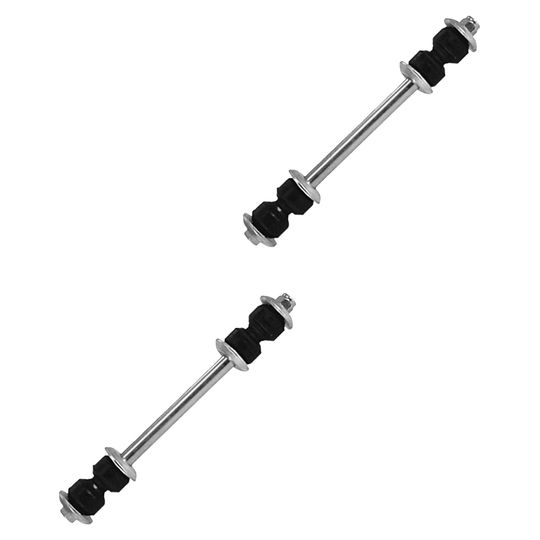 dai-par-de-tornillos-estabilizadores-delanteros-chevrolet-express-1996-2002-express-1500-0