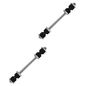 dai-par-de-tornillos-estabilizadores-delanteros-gmc-savana-1996-2002-savana-1500-0