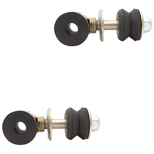 dai-par-de-tornillos-estabilizadores-delanteros-volkswagen-golf-1987-1992-golf-0 dai-par-de-tornillos-estabilizadores-delanteros-volkswagen-golf-1987-1992-golf-0