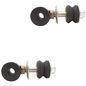 dai-par-de-tornillos-estabilizadores-delanteros-volkswagen-golf-1987-1992-golf-0