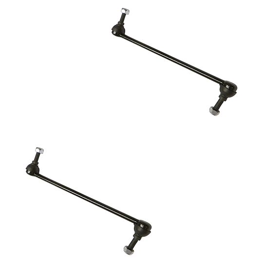 dai-par-de-tornillos-estabilizadores-delanteros-chrysler-sebring-2007-2008-sebring-0