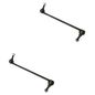 dai-par-de-tornillos-estabilizadores-delanteros-chrysler-sebring-2007-2008-sebring-0