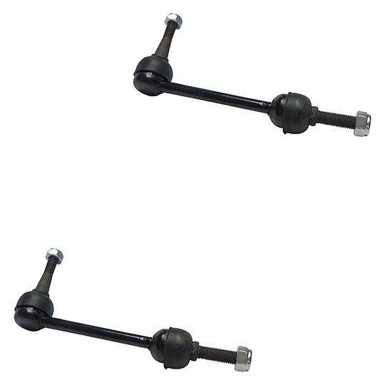 dai-par-de-tornillos-estabilizadores-delanteros-mercury-grand-marquis-1995-2002-grand-marquis-0 dai-par-de-tornillos-estabilizadores-delanteros-mercury-grand-marquis-1995-2002-grand-marquis-0