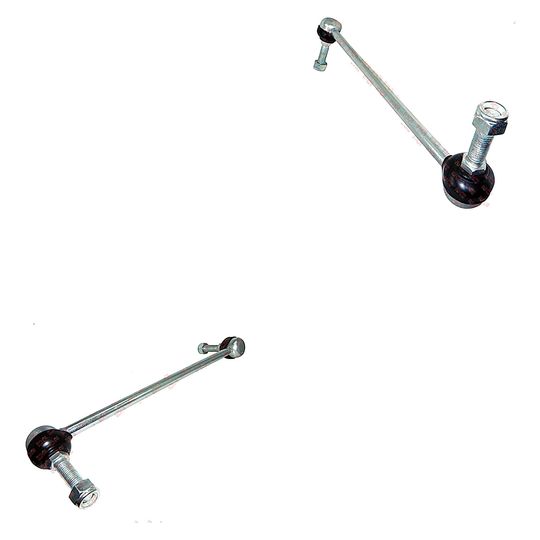 dai-par-de-tornillos-estabilizadores-delanteros-nissan-x-trail-2015-2019-x-trail-0 dai-par-de-tornillos-estabilizadores-delanteros-nissan-x-trail-2015-2019-x-trail-0