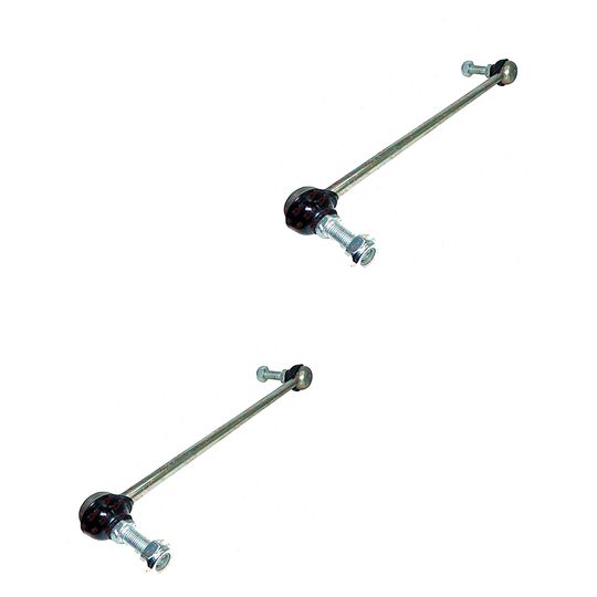 dai-par-de-tornillos-estabilizadores-delanteros-renault-scenic-2005-2009-scenic-ii-0