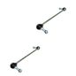 dai-par-de-tornillos-estabilizadores-delanteros-renault-scenic-2005-2009-scenic-ii-0