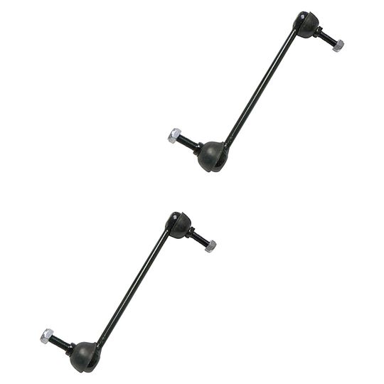 dai-par-de-tornillos-estabilizadores-traseros-chevrolet-optra-2006-2010-optra-0