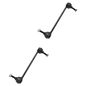 dai-par-de-tornillos-estabilizadores-traseros-chevrolet-optra-2006-2010-optra-0