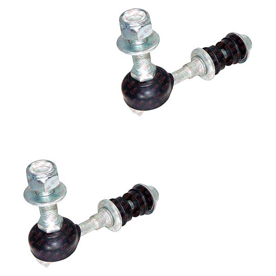 dai-par-de-tornillos-estabilizadores-delanteros-toyota-tundra-2001-2004-tundra-0 dai-par-de-tornillos-estabilizadores-delanteros-toyota-tundra-2001-2004-tundra-0