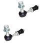 dai-par-de-tornillos-estabilizadores-delanteros-toyota-tundra-2001-2004-tundra-0