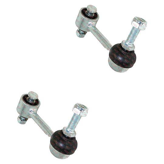 dai-par-de-tornillos-estabilizadores-traseros-volkswagen-jetta-2006-2014-jetta-0 dai-par-de-tornillos-estabilizadores-traseros-volkswagen-jetta-2006-2014-jetta-0