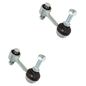 dai-par-de-tornillos-estabilizadores-traseros-volkswagen-jetta-2006-2014-jetta-0