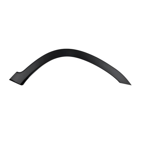 moldura-salpicadero-delantera-hd-cr-v-05-06-p-pintar-der-108012-1051202-moldura-arco-salpicadera-delantera-para-honda-cr-v-tong-yang-108012-par-izquierdo-y-derecho