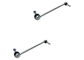 Par De Tornillos Estabilizadores Delanteros