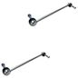 dai-par-de-tornillos-estabilizadores-delanteros-ford-ecosport-2004-2012-ecosport-0