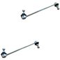 dai-par-de-tornillos-estabilizadores-delanteros-dodge-i10-2010-2016-i10-0