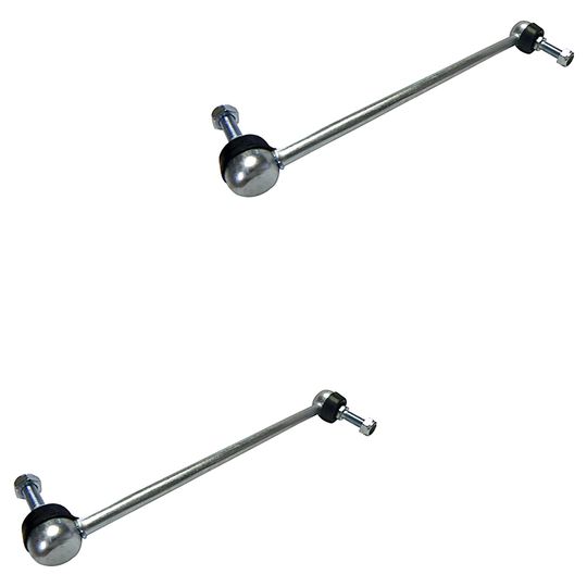 dai-par-de-tornillos-estabilizadores-delanteros-ford-fiesta-2003-2012-fiesta-0 dai-par-de-tornillos-estabilizadores-delanteros-ford-fiesta-2003-2012-fiesta-0