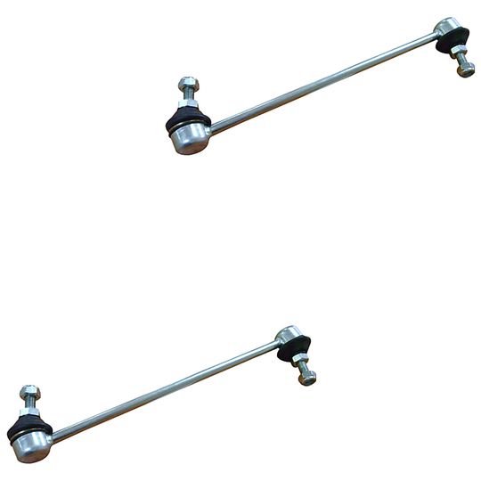 dai-par-de-tornillos-estabilizadores-delanteros-ford-fiesta-ikon-1998-2011-ikon-0 dai-par-de-tornillos-estabilizadores-delanteros-ford-fiesta-ikon-1998-2011-ikon-0