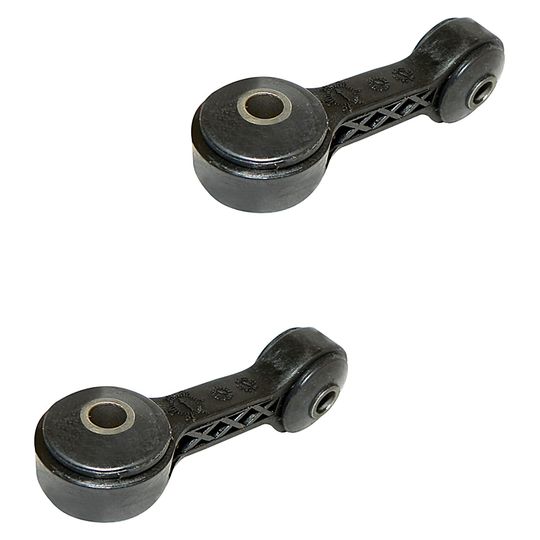 dai-par-de-tornillos-estabilizadores-delanteros-dodge-atos-2000-2012-atos-0