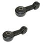 dai-par-de-tornillos-estabilizadores-delanteros-dodge-atos-2000-2012-atos-0