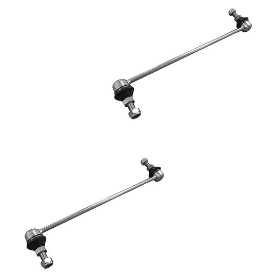 dai-par-de-tornillos-estabilizadores-delanteros-chevrolet-vectra-2002-2008-vectra-0