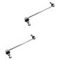 dai-par-de-tornillos-estabilizadores-delanteros-chevrolet-vectra-2002-2008-vectra-0