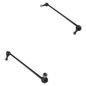 dai-par-de-tornillos-estabilizadores-delanteros-hyundai-accent-2006-2010-accent-0