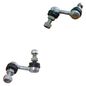 dai-par-de-tornillos-estabilizadores-delanteros-honda-civic-2001-2005-civic-0