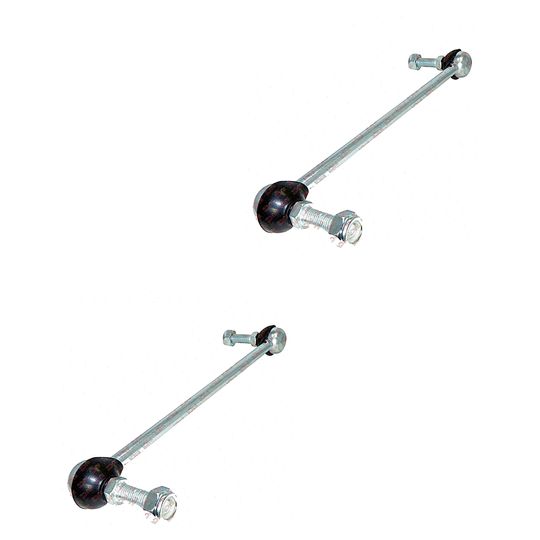 dai-par-de-tornillos-estabilizadores-delanteros-chevrolet-spark-2016-2019-spark-0 dai-par-de-tornillos-estabilizadores-delanteros-chevrolet-spark-2016-2019-spark-0