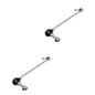 dai-par-de-tornillos-estabilizadores-delanteros-mazda-3-2010-2013-3-0