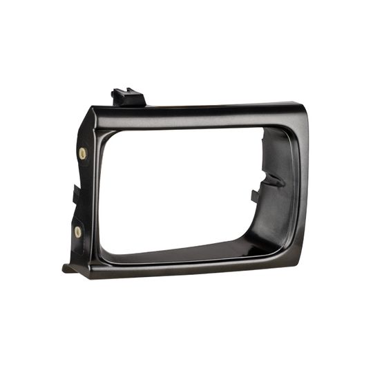 bisel-ty-pick-up-92-95-gris-4x4-der-42141-47332-bisel-para-toyota-pickup-1992-1995-tong-yang-42141-par-izquierdo-y-derecho bisel-ty-pick-up-92-95-gris-4x4-der-42141-47332-bisel-para-toyota-pickup-1992-1995-tong-yang-42141-par-izquierdo-y-derecho