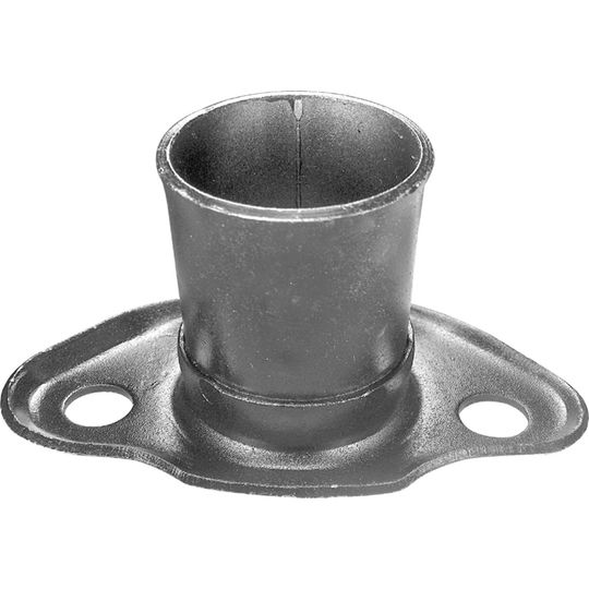 dai-repuesto-soporte-motor-solido-ford-tempo-1992-1994-tempo-v6-3-0l-0 dai-repuesto-soporte-motor-solido-ford-tempo-1992-1994-tempo-v6-3-0l-0