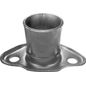 dai-repuesto-soporte-motor-solido-ford-tempo-1992-1994-tempo-v6-3-0l-0