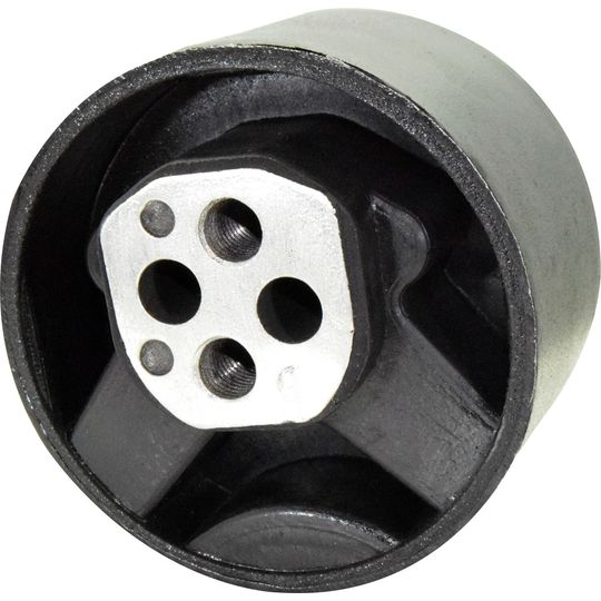 dai-repuesto-soporte-motor-solido-lado-pasajero-chevrolet-aveo-2008-2017-aveo-l4-1-6l-0