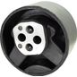 dai-repuesto-soporte-motor-solido-lado-pasajero-chevrolet-aveo-2008-2017-aveo-l4-1-6l-0