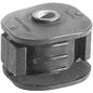 dai-repuesto-soporte-motor-solido-frontal-std-nissan-tsubame-1993-2004-tsubame-l4-2-0l-l4-1-6l-0