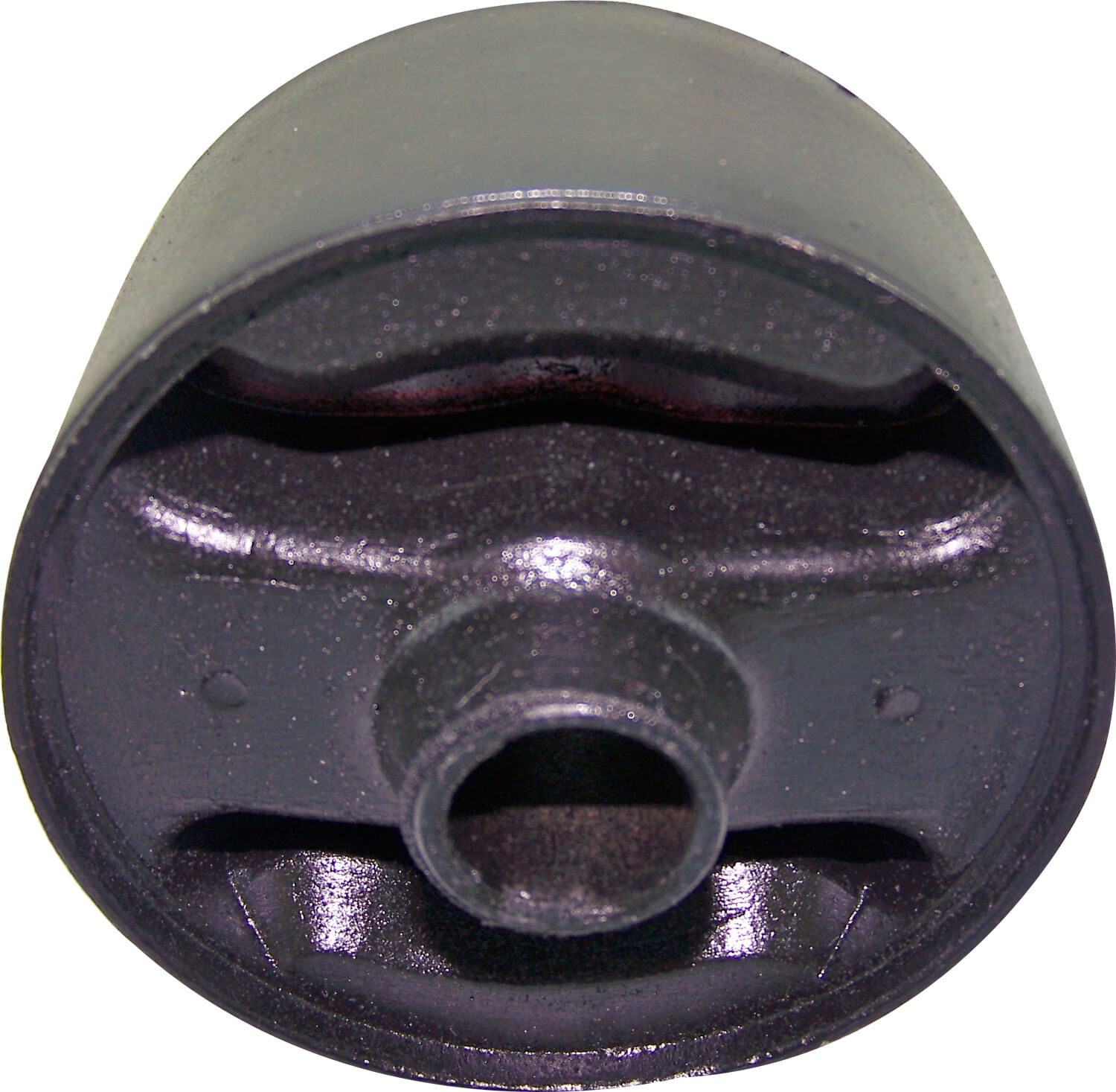 Repuesto Soporte Motor Frontal