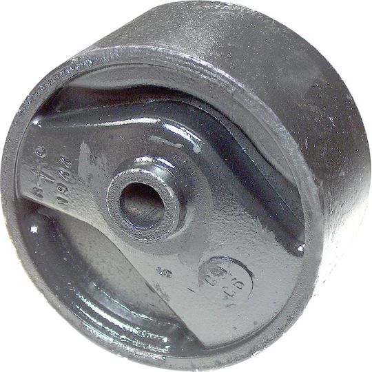 dai-repuesto-soporte-motor-solido-trasero-nissan-sentra-1996-2006-sentra-l4-2-0l-l4-1-8l-l4-2-5l-0 dai-repuesto-soporte-motor-solido-trasero-nissan-sentra-1996-2006-sentra-l4-2-0l-l4-1-8l-l4-2-5l-0