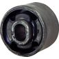 dai-repuesto-soporte-motor-solido-trasero-chevrolet-meriva-2004-2008-meriva-l4-1-8l-0