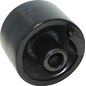 dai-repuesto-soporte-motor-solido-frontal-chevrolet-tornado-2004-2010-tornado-l4-1-8l-0