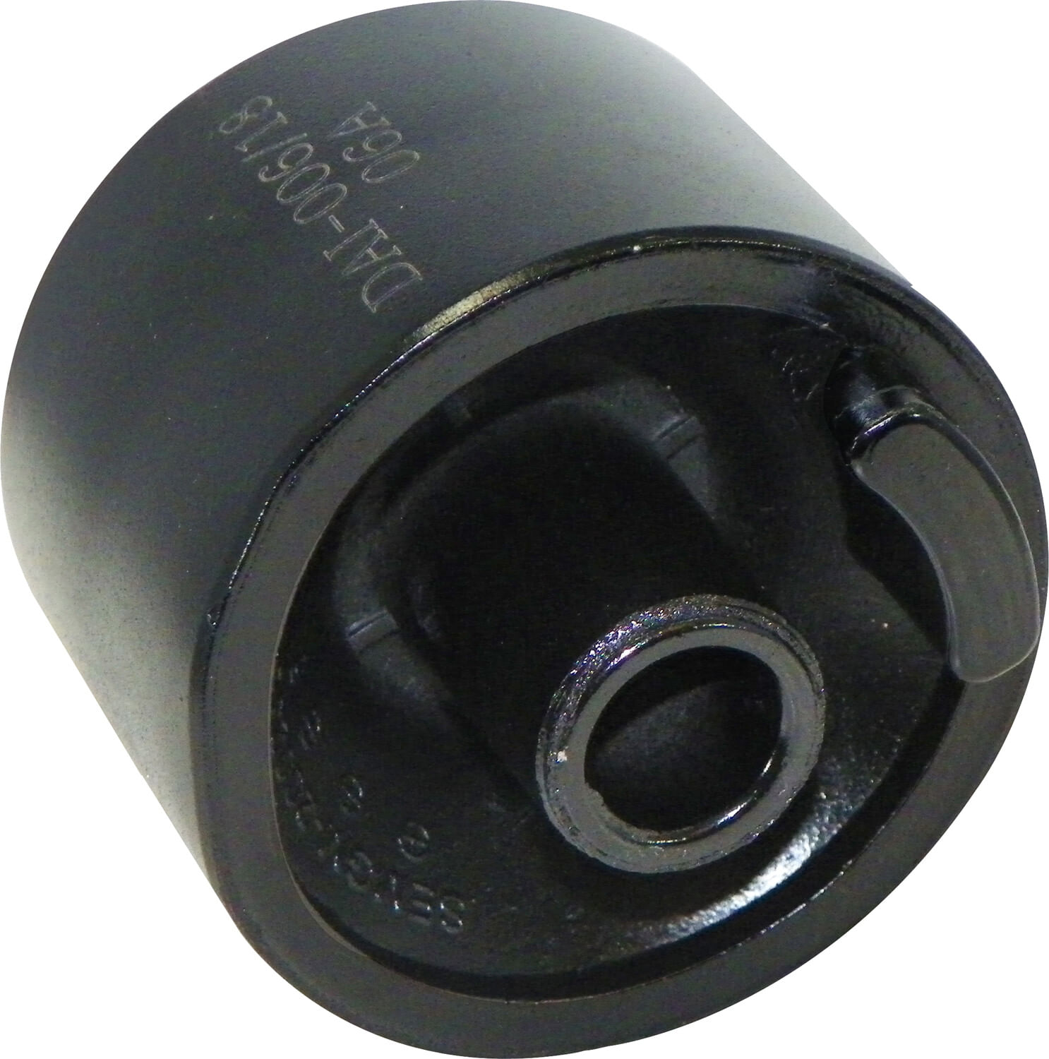 Repuesto Soporte Motor Frontal