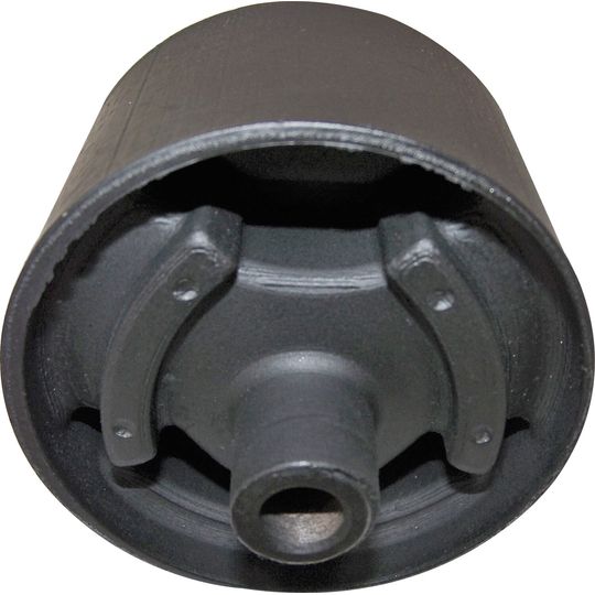 dai-repuesto-soporte-motor-solido-nissan-sentra-2001-2006-sentra-l4-1-8l-l4-2-5l-0