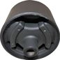 dai-repuesto-soporte-motor-solido-nissan-sentra-2001-2006-sentra-l4-1-8l-l4-2-5l-0