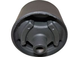 Repuesto Soporte Motor