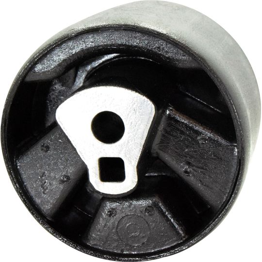 dai-repuesto-soporte-motor-solido-trasero-chrysler-town-country-2008-2010-town-country-v6-3-3l-v6-3-8l-v6-4-0l-0 dai-repuesto-soporte-motor-solido-trasero-chrysler-town-country-2008-2010-town-country-v6-3-3l-v6-3-8l-v6-4-0l-0