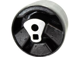 Repuesto Soporte Motor Trasero