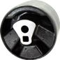 dai-repuesto-soporte-motor-solido-trasero-dodge-grand-caravan-2008-2010-grand-caravan-v6-4-0l-v6-3-8l-v6-3-3l-0