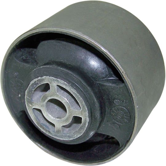 dai-repuesto-soporte-motor-solido-trasero-peugeot-406-2000-2005-406-l4-2-0l-0