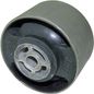 dai-repuesto-soporte-motor-solido-trasero-peugeot-406-2000-2005-406-l4-2-0l-0